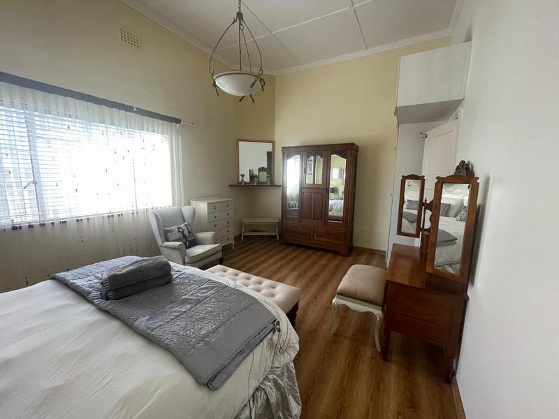 To Let 3 Bedroom Property for Rent in Simons Town Western Cape